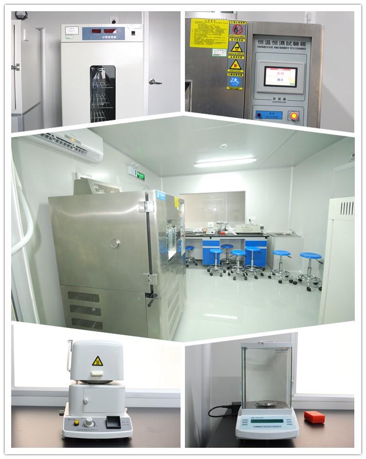 Analytical Balances_副本2